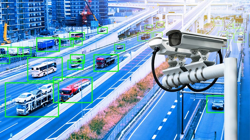 Chấn chỉnh trật tự an toàn giao thông 2026: Những nút thắt chính sách mới chính thức được tháo gỡ