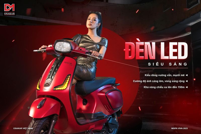 Điểm sáng kỹ thuật của xe điện khiến giới chuyên gia tái định nghĩa rủi ro vận hành