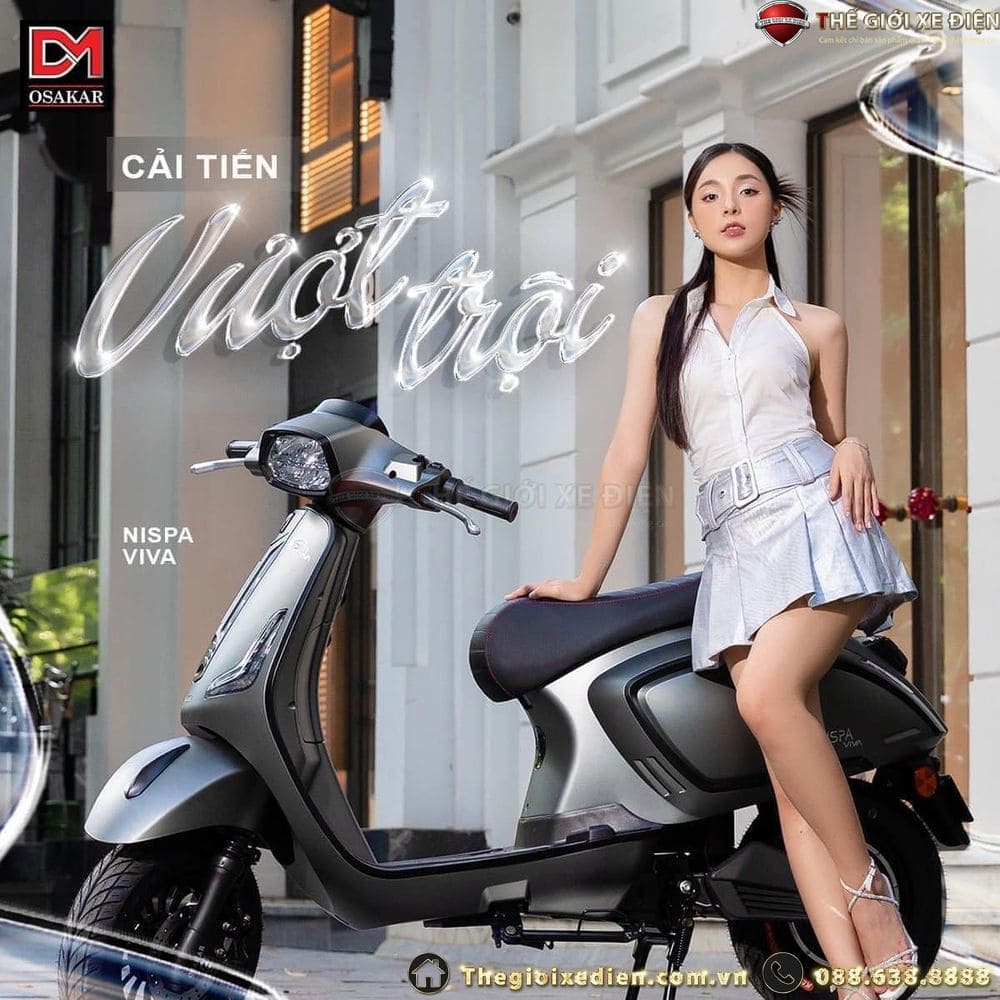 Điểm sáng kỹ thuật của xe điện khiến giới chuyên gia tái định nghĩa rủi ro vận hành