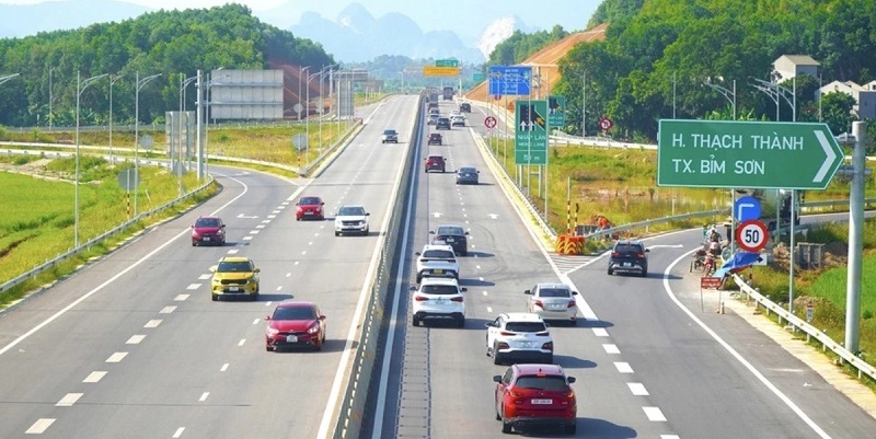 Bí quyết vàng giúp tài xế né phạt nguội và lái xe văn minh trên mọi cung đường