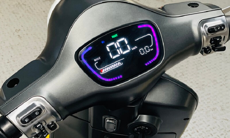 Nhận biết sớm các dấu hiệu bình xe đạp điện sắp hỏng để thay kịp