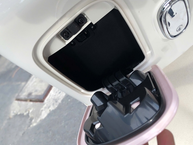 Nhận biết sớm các dấu hiệu bình xe đạp điện sắp hỏng để thay kịp