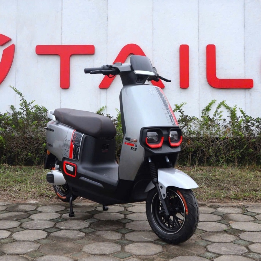 Vì sao xe điện nhanh hết điện? Những sai lầm phổ biến khi sử dụng bình ắc quy