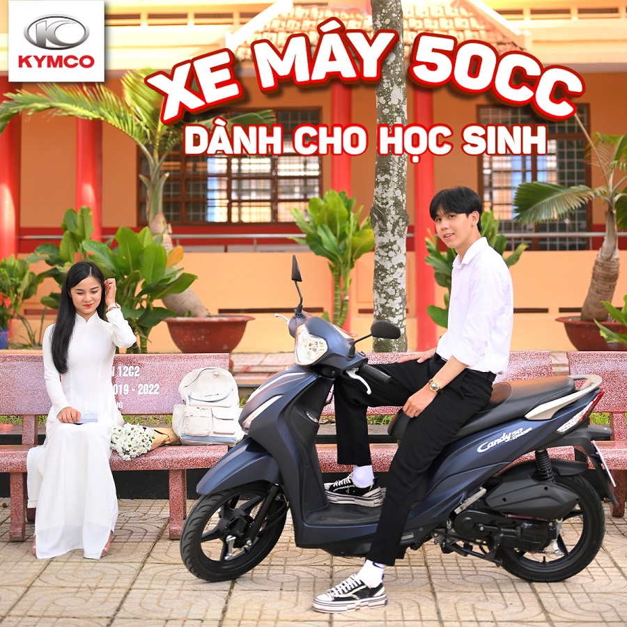 Chấn chỉnh vi phạm giao thông học đường: Phụ huynh ký cam kết không giao xe cho con