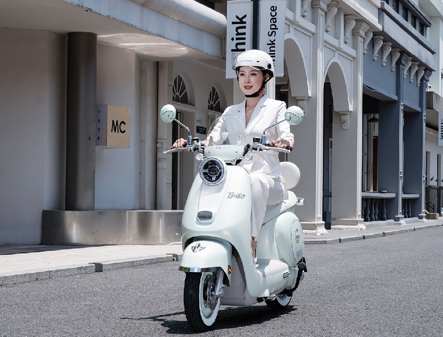 Cách kiểm tra bình ắc quy xe điện tại nhà cực kỳ đơn giản