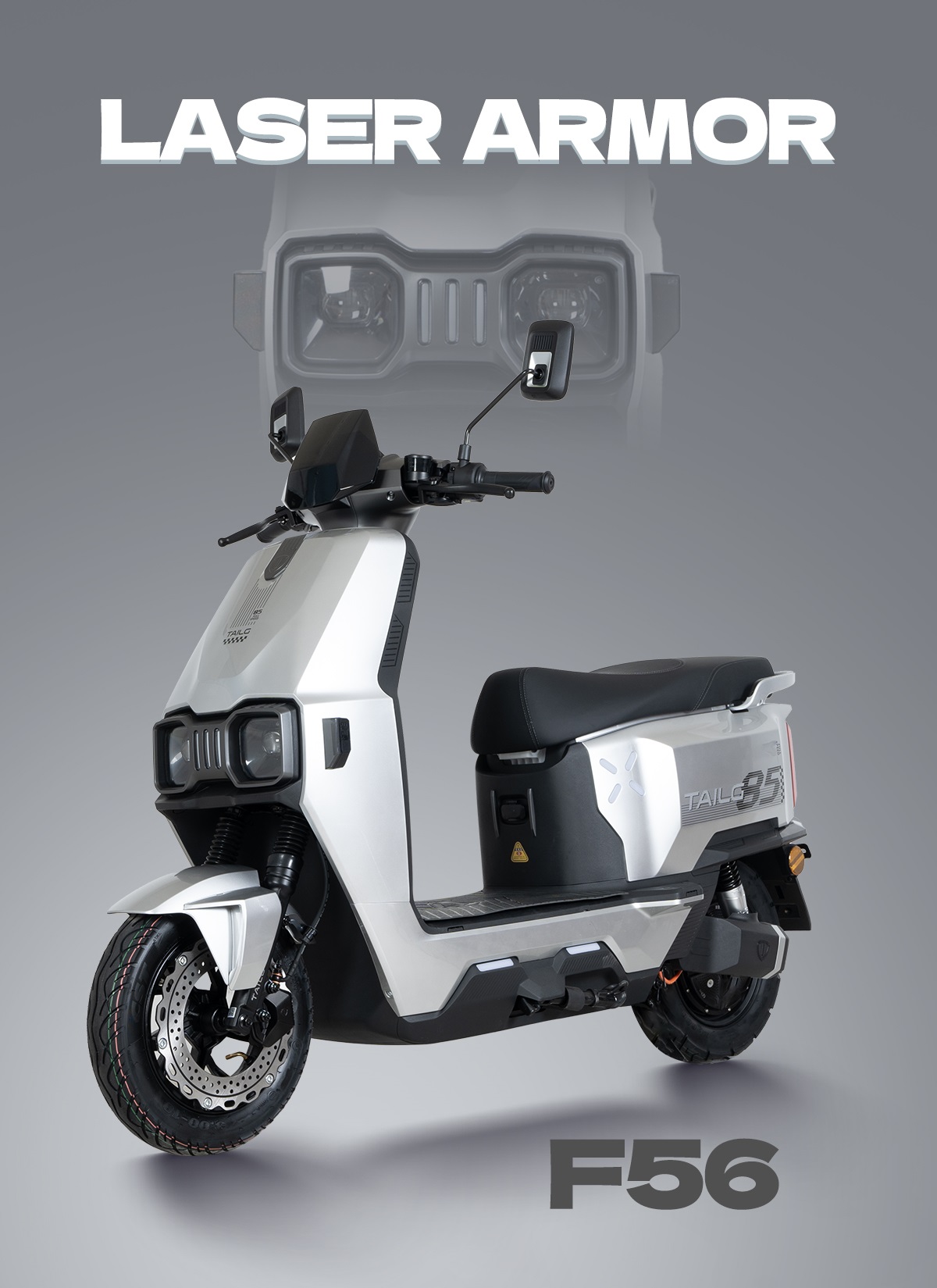 Chi phí sử dụng, bảo trì sửa chữa xe máy điện nên biết trước khi mua