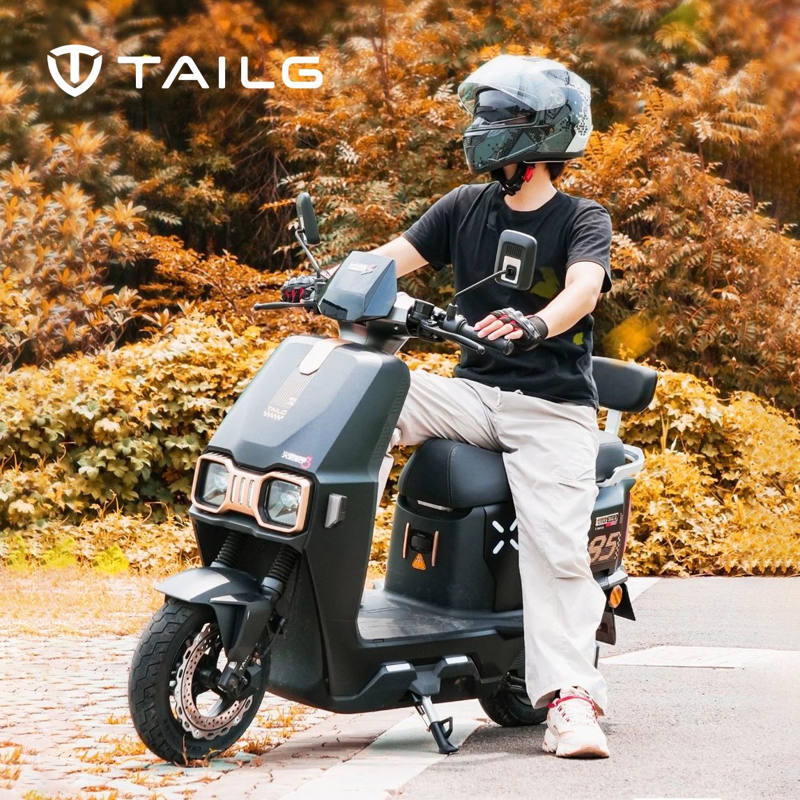 Chi phí sử dụng, bảo trì sửa chữa xe máy điện nên biết trước khi mua