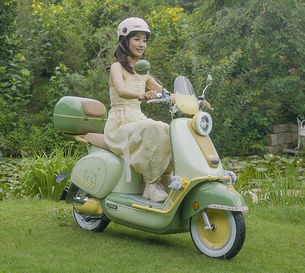 Chi phí sử dụng, bảo trì sửa chữa xe máy điện nên biết trước khi mua