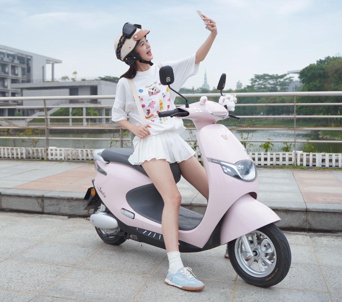 Chi phí sử dụng, bảo trì sửa chữa xe máy điện nên biết trước khi mua