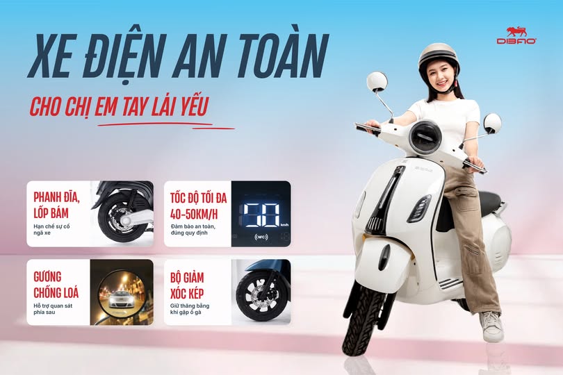 Tháo bình ắc quy xe điện ra sạc riêng có được không? Tháo bình ắc quy xe điện ra sạc riêng có được không?