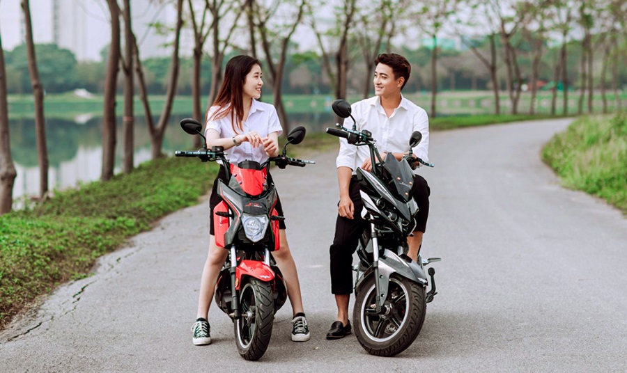 Ám ảnh trên Quốc lộ 14: Xe đạp điện va chạm xe tải, nữ sinh 12 tuổi tử vong tức thì