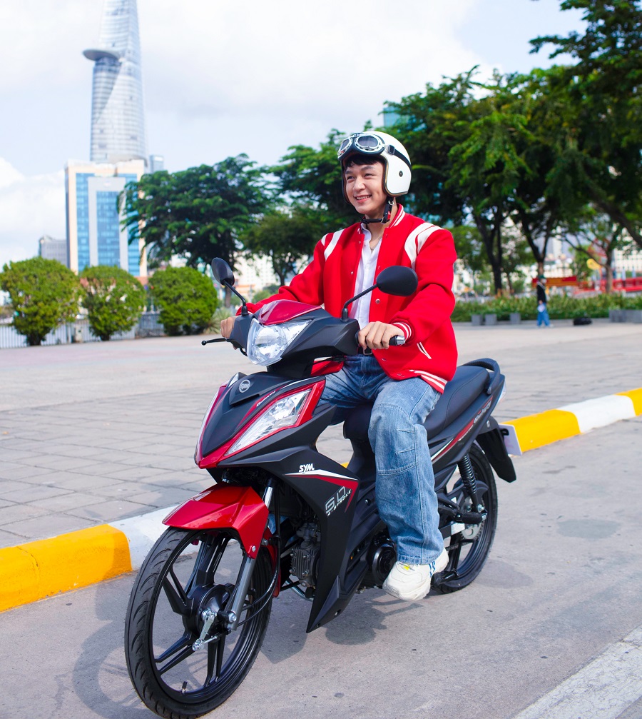 Hướng dẫn sang tên đổi chủ xe 50cc theo đúng thủ tục pháp luật