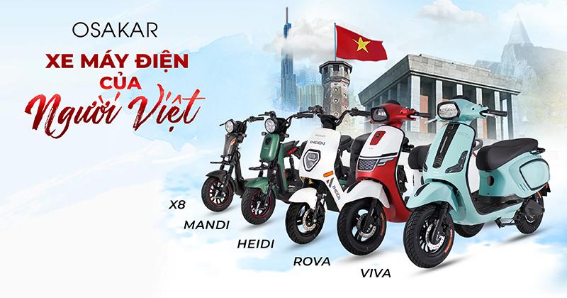 Vấn đề tái chế và xử lý pin thải khi số lượng xe điện tăng mạnh