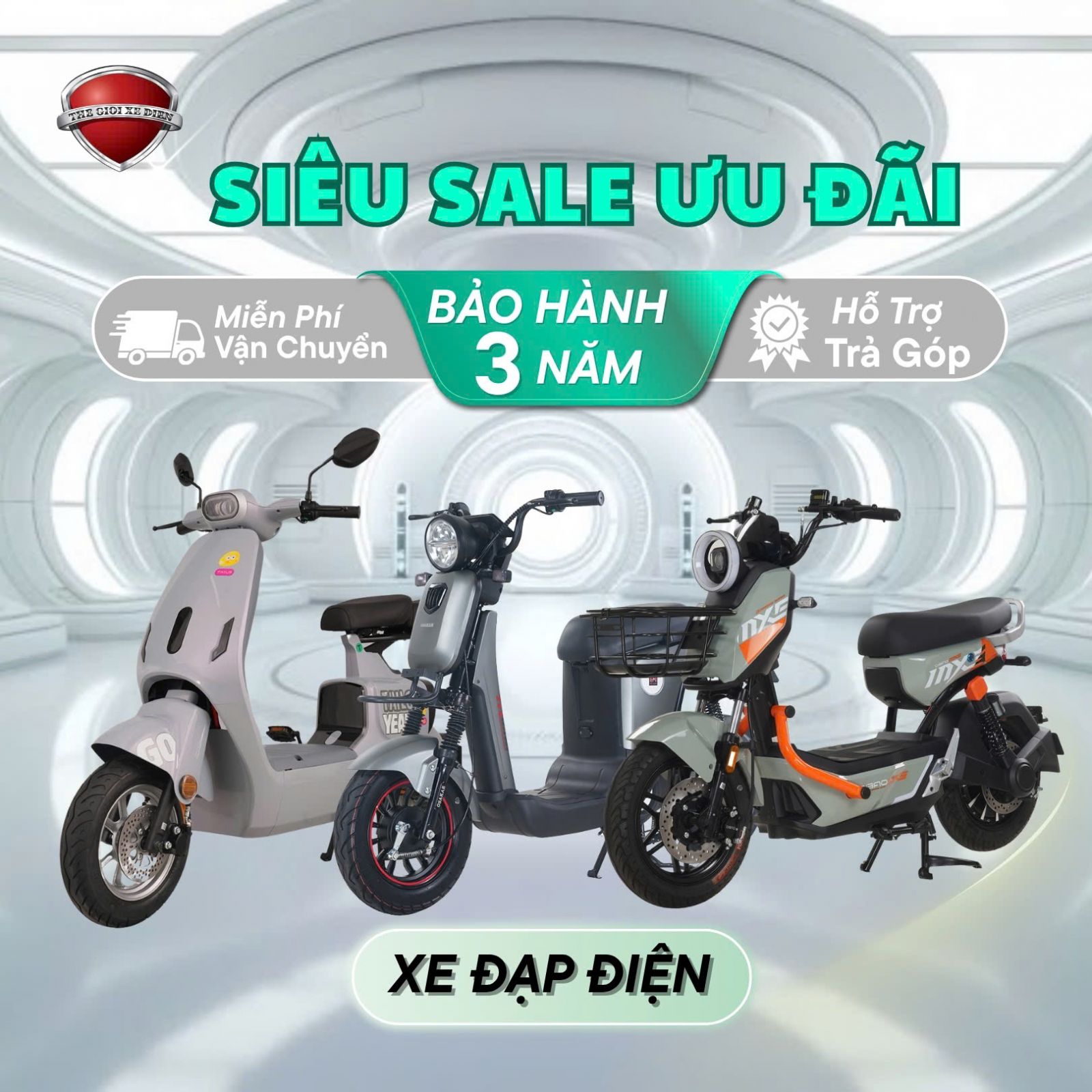 Vấn đề tái chế và xử lý pin thải khi số lượng xe điện tăng mạnh