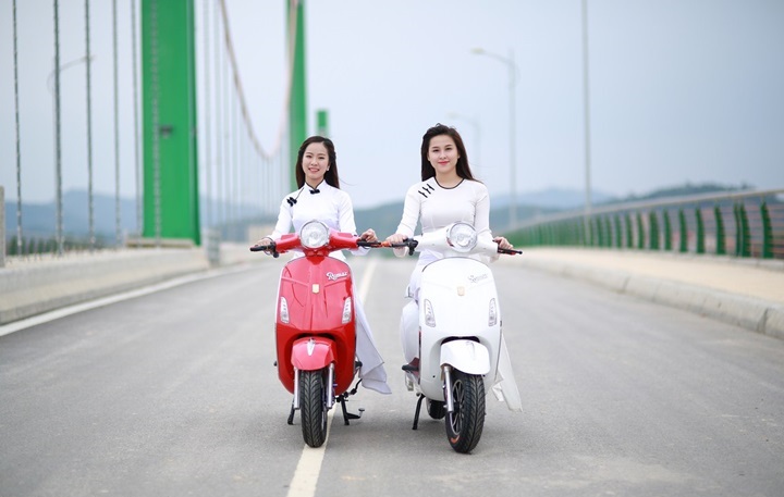 Giảm tai nạn giao thông học sinh: Trách nhiệm không của riêng ai