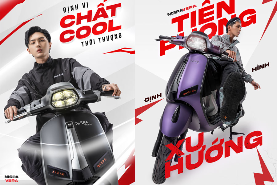 Những quy định bắt buộc ai dùng xe điện cũng nhất định phải biết