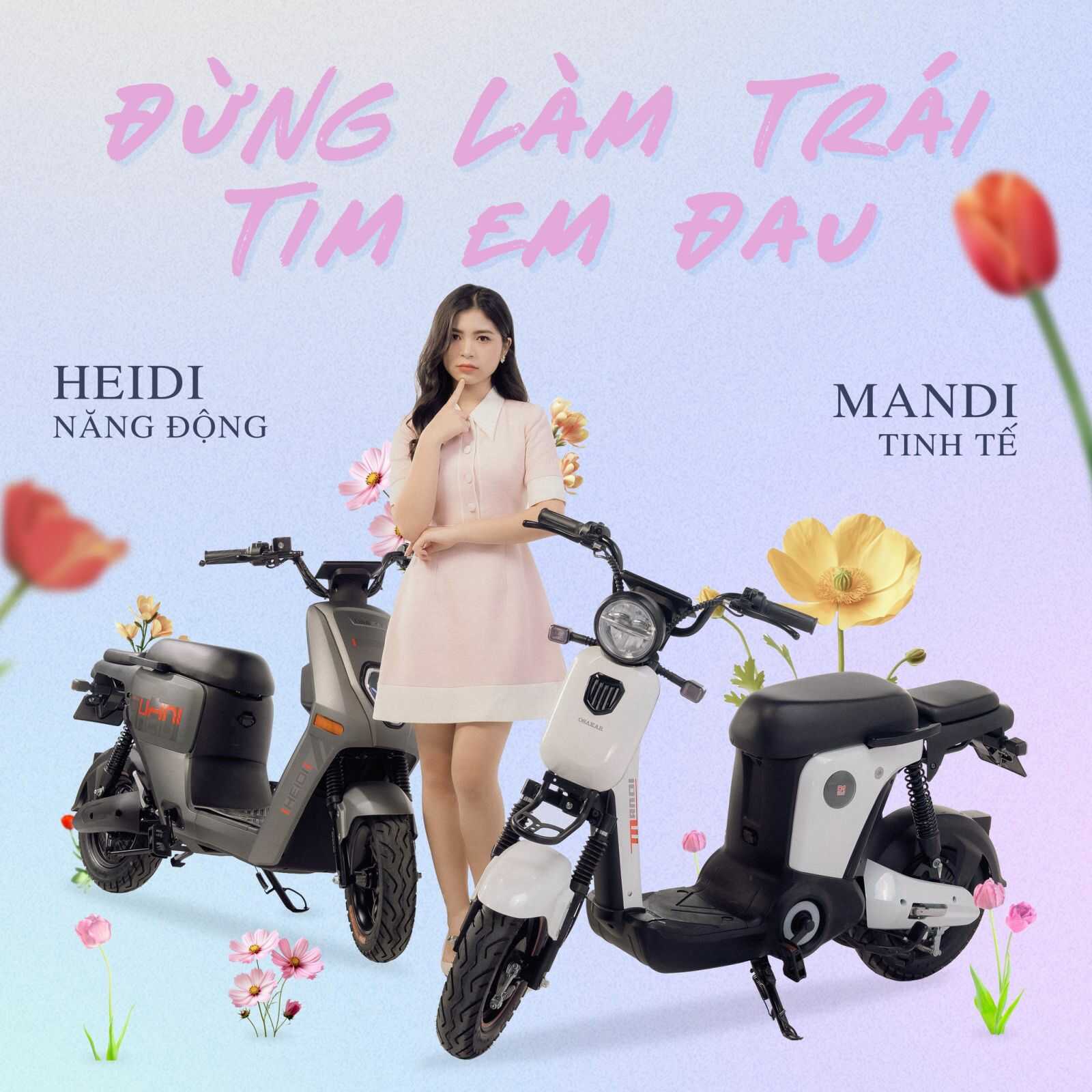 Một học sinh cấp 2 tử vong do bị điện giật khi cắm sạc pin xe điện