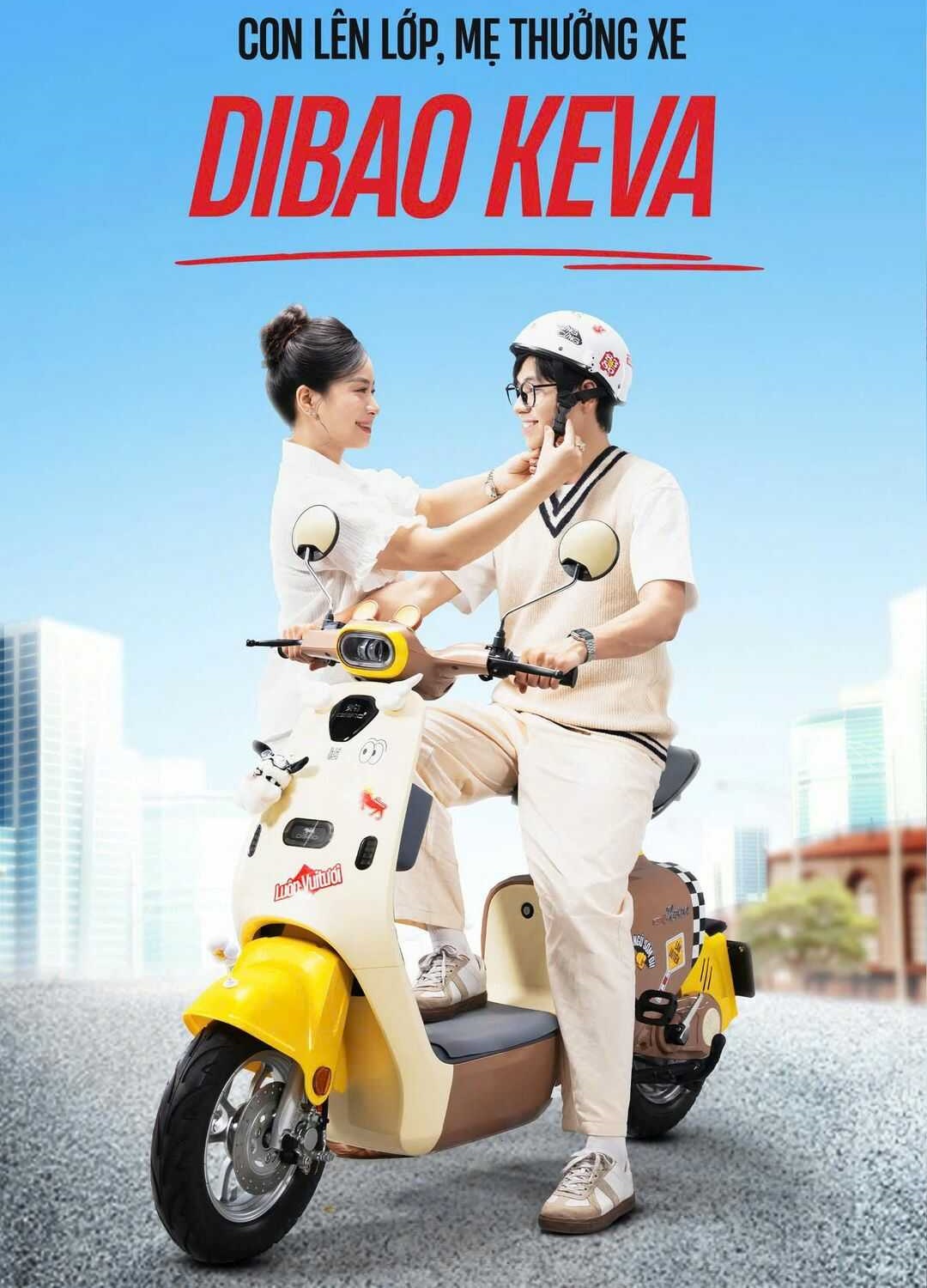 Một học sinh cấp 2 tử vong do bị điện giật khi cắm sạc pin xe điện