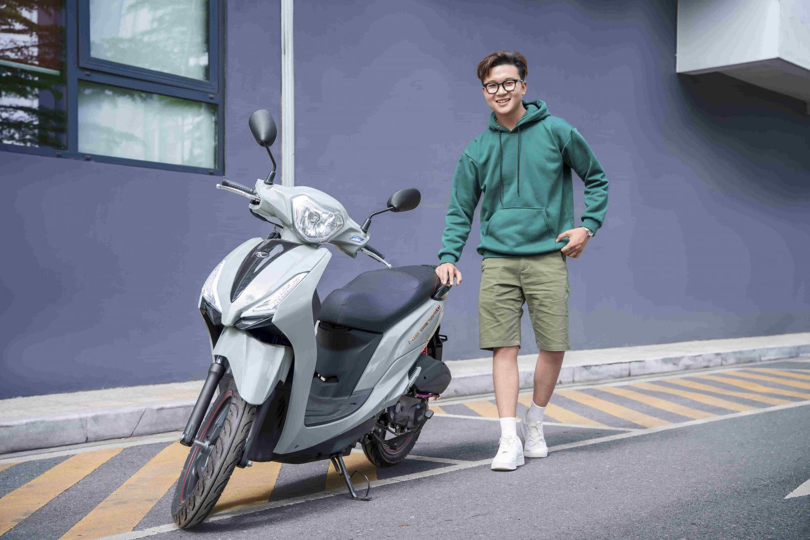 Điểm mặt 6 trường hợp phải đổi đăng ký xe trước 2026 theo quy định mới