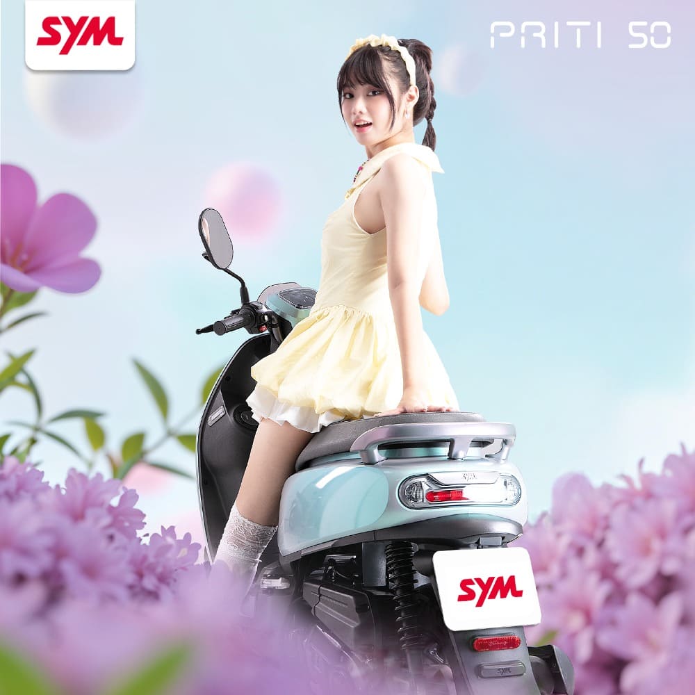 Bí quyết nhận biết xe máy 50cc chính hãng và tránh xa cạm bẫy hàng giả