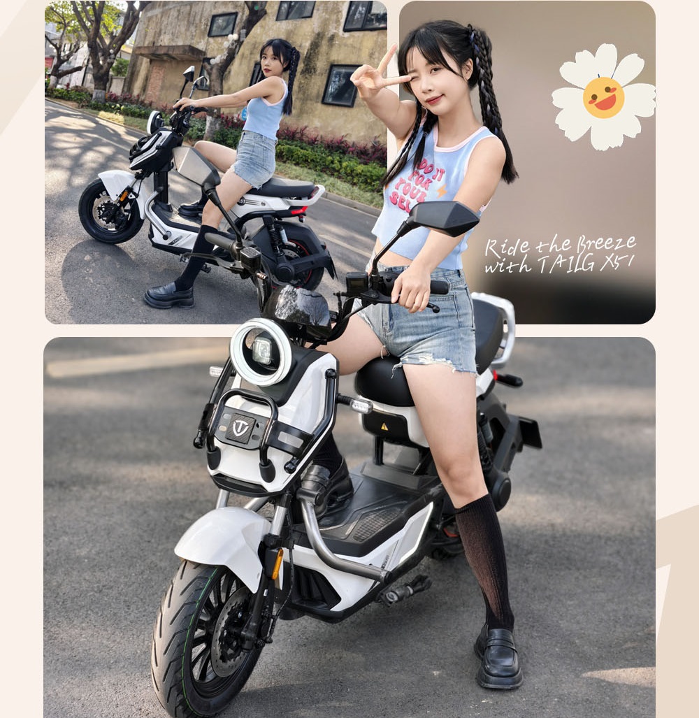 Ắc quy miễn bảo dưỡng là gì? Có dùng cho xe đạp điện không?