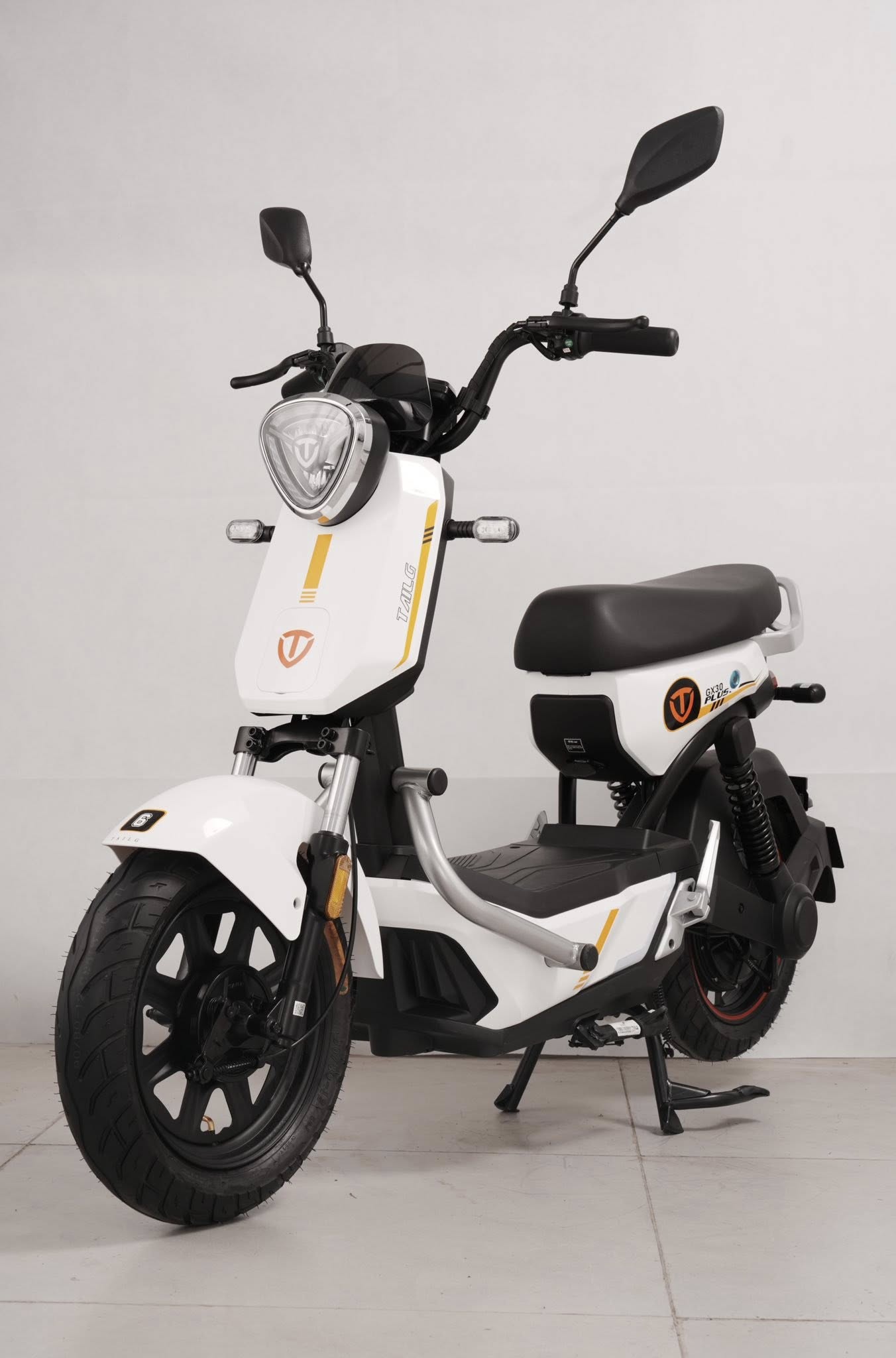 Ắc quy miễn bảo dưỡng là gì? Có dùng cho xe đạp điện không?