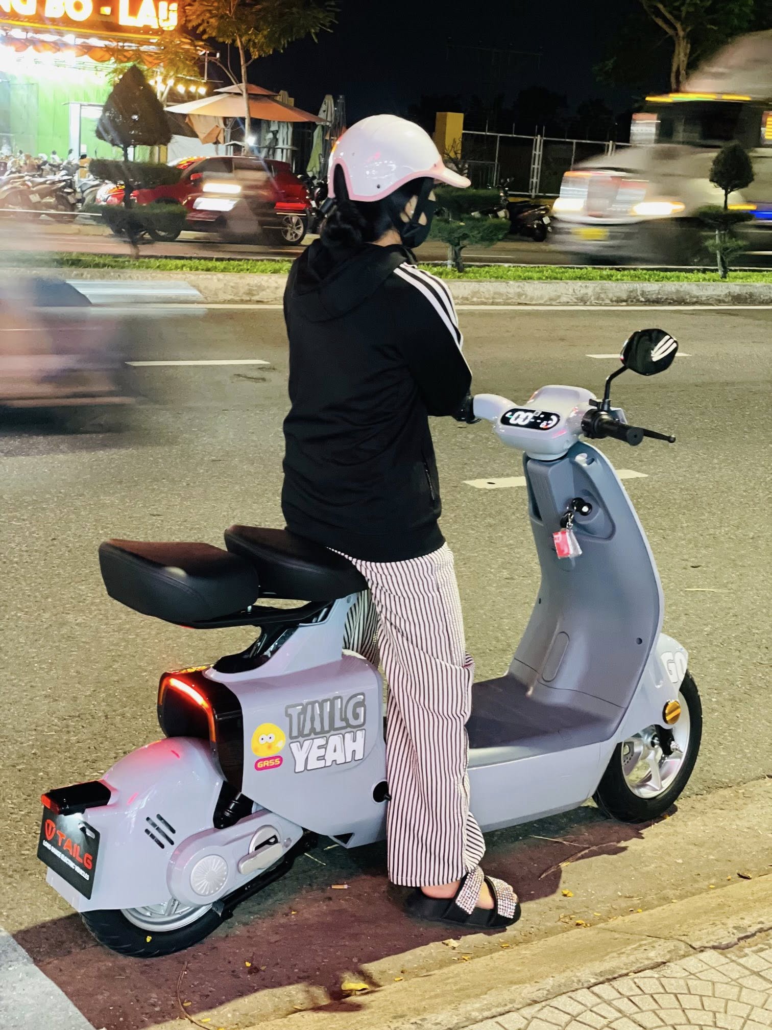 Ắc quy miễn bảo dưỡng là gì? Có dùng cho xe đạp điện không?