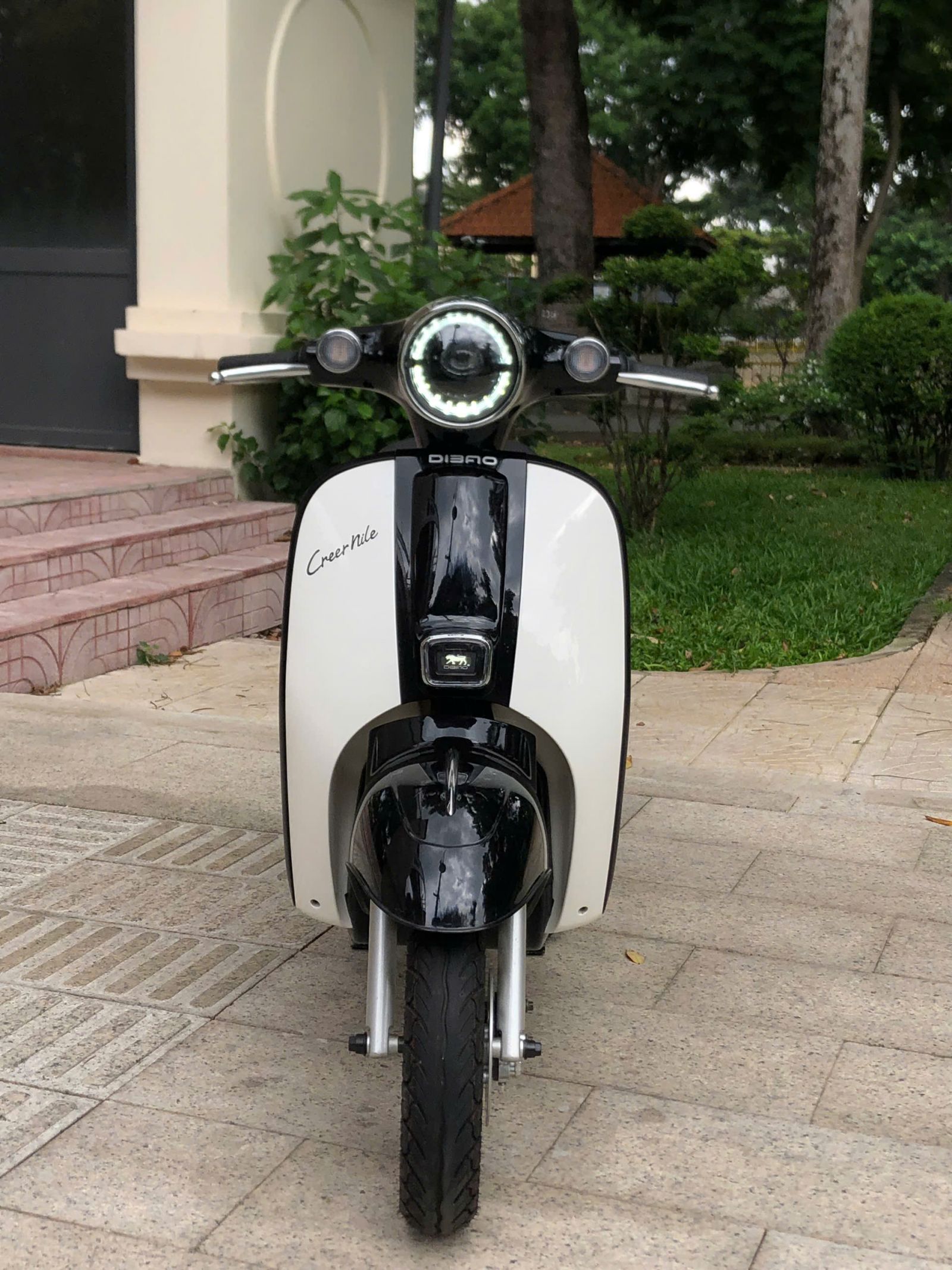 Vì sao Trung Quốc lại siết chặt quy định với xe điện?