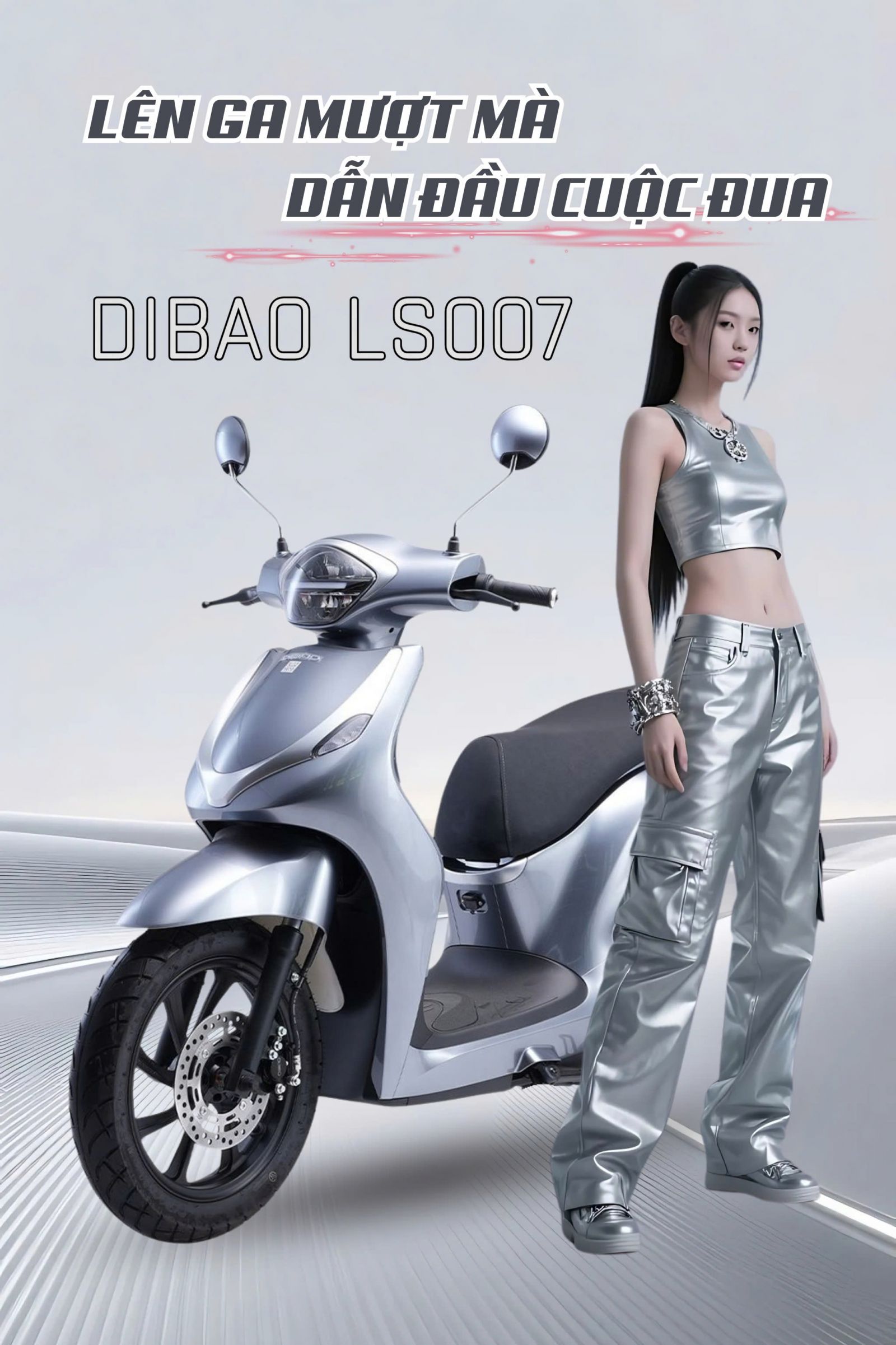 Vì sao Trung Quốc lại siết chặt quy định với xe điện?