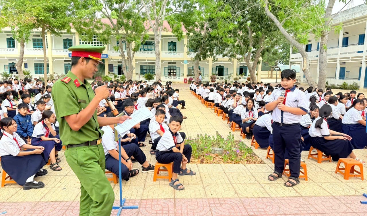 Chạy nhanh gấp đôi, rủi ro gấp nhiều lần, xe đạp điện, xe máy điện độ bị xử lý ra sao?