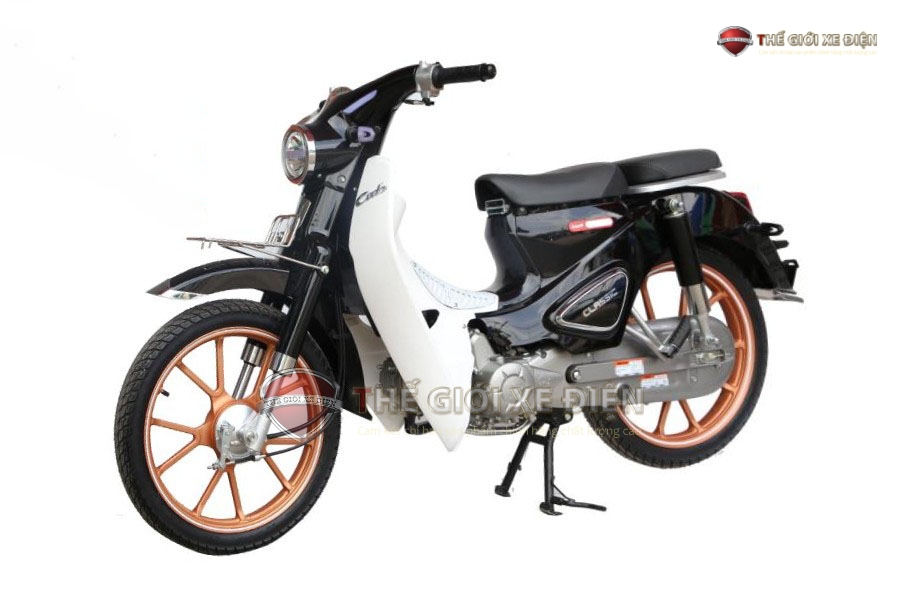 xe máy 50cc dành cho nam