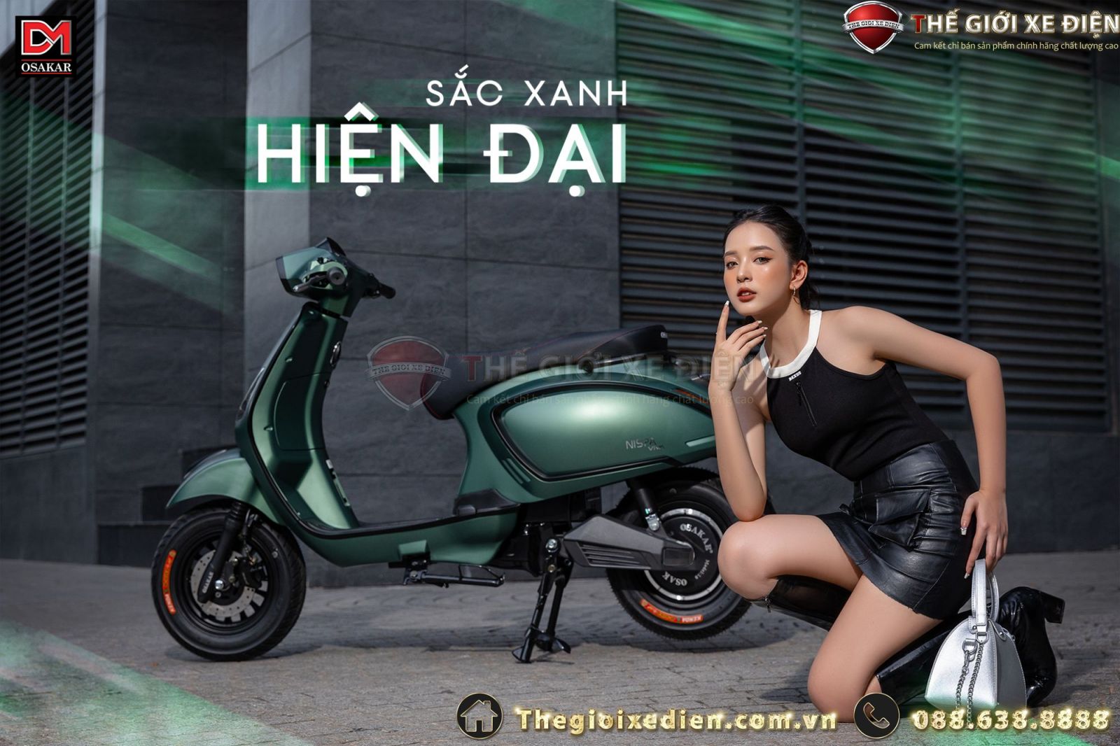 Xe điện thay pin có đắt không? Những dòng xe dễ thay pin mới nhất 2026