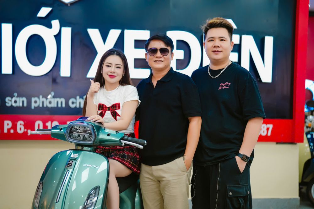 Hạn chế xe xăng Hà Nội 2026, điều kiện, mức hỗ trợ và lộ trình chi tiết