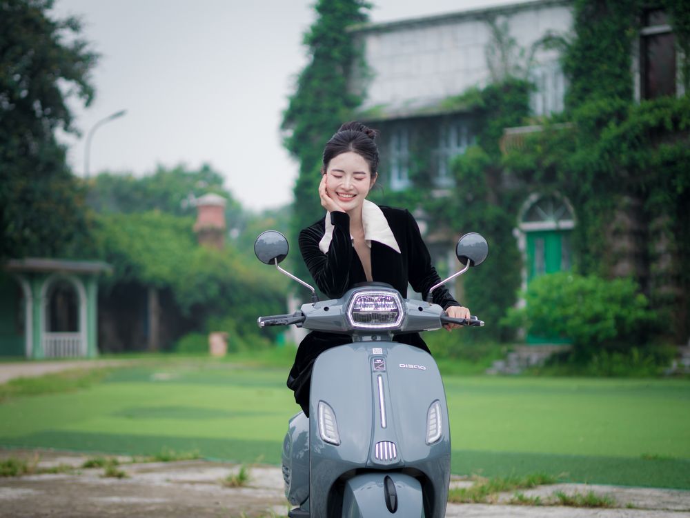 So sánh các dòng xe máy điện có chi phí sử dụng thấp được nhiều người ưa chuộng nhất 2026