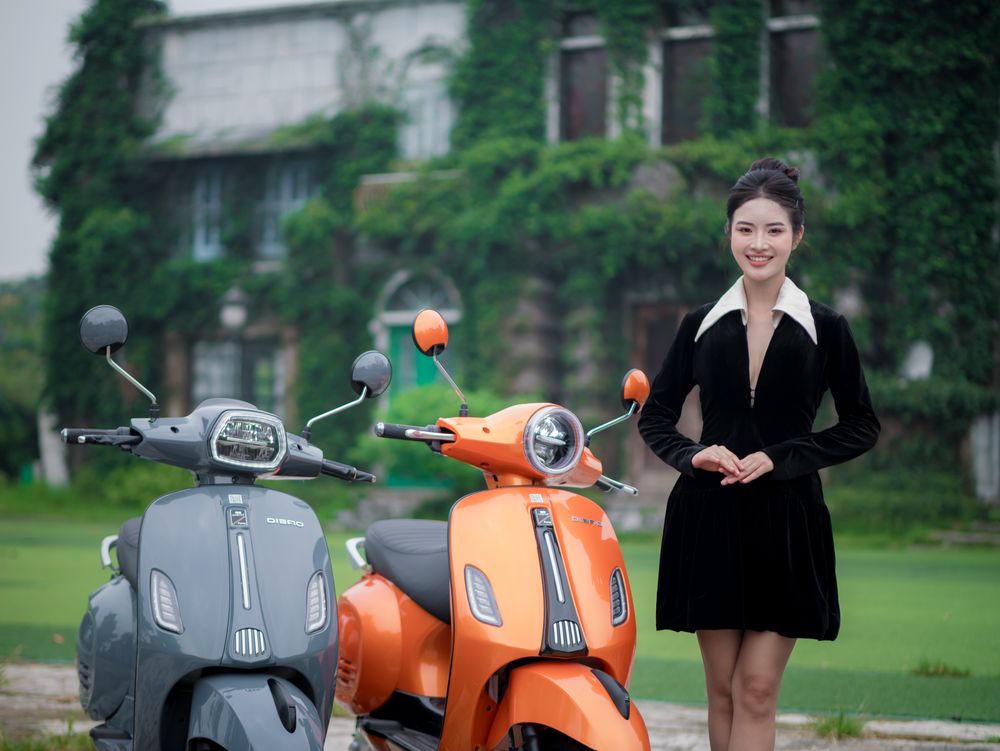 Doanh nghiệp xăng dầu tại Hà Nội chạy nước rút đưa xăng E10 vào sử dụng trước mốc 1/6/2026