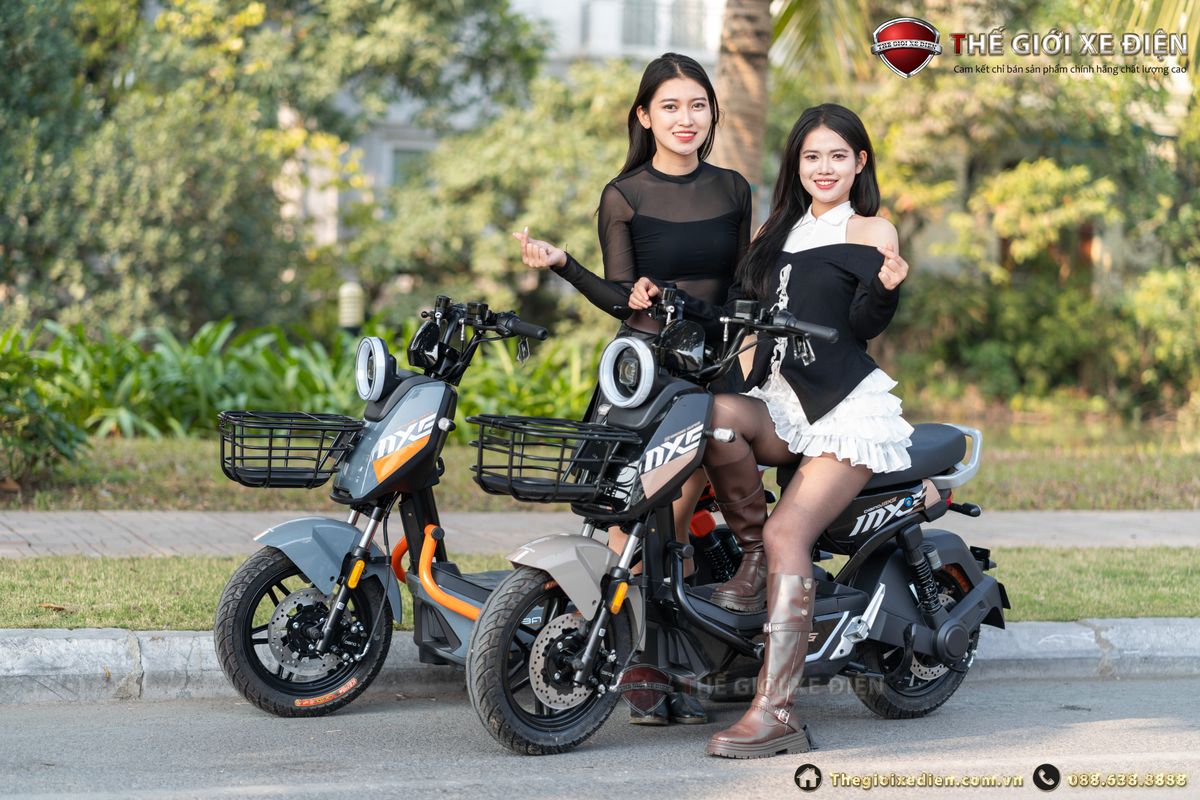 Doanh nghiệp xăng dầu tại Hà Nội chạy nước rút đưa xăng E10 vào sử dụng trước mốc 1/6/2026