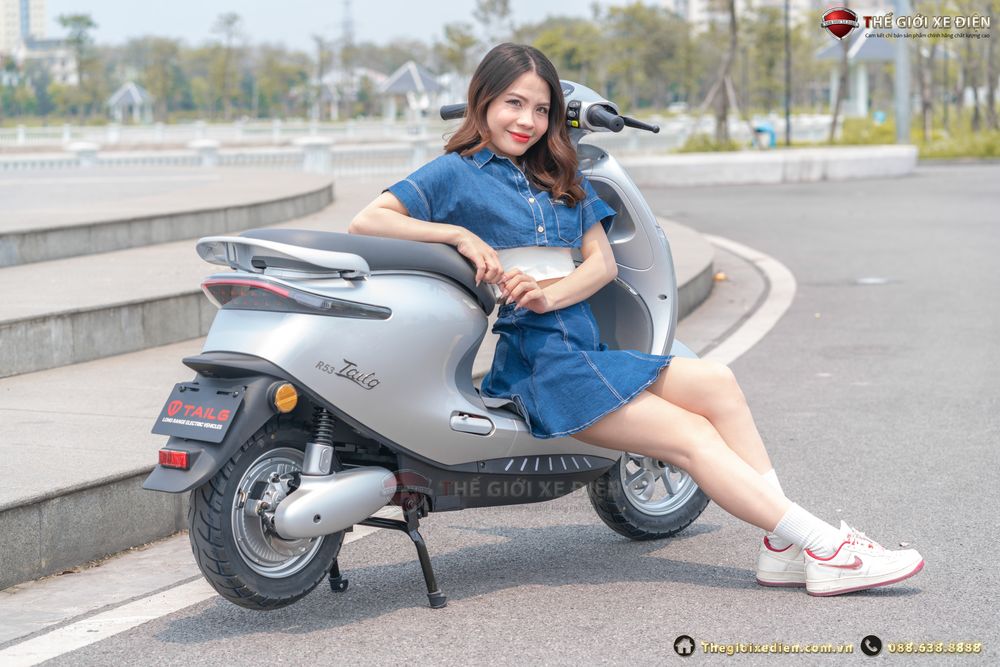 Vì sao việc cấm xe máy xăng ở Hà Nội không còn gây bất ngờ?