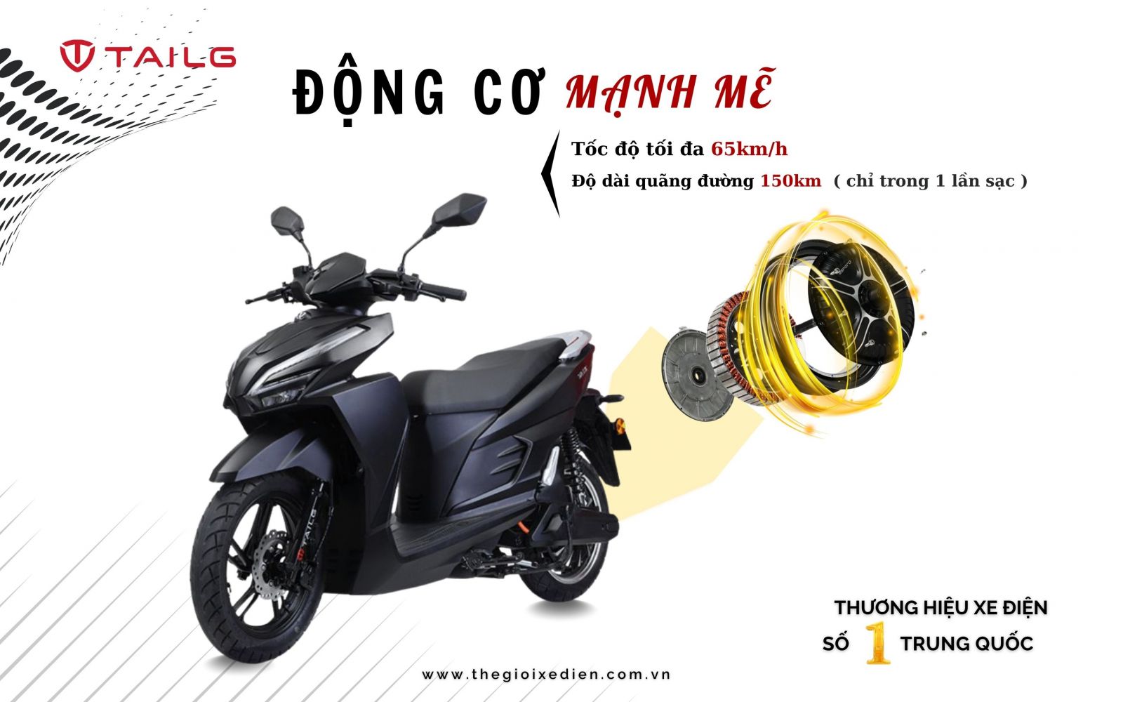 Chạy nhanh gấp đôi, rủi ro gấp nhiều lần, xe đạp điện, xe máy điện độ bị xử lý ra sao?