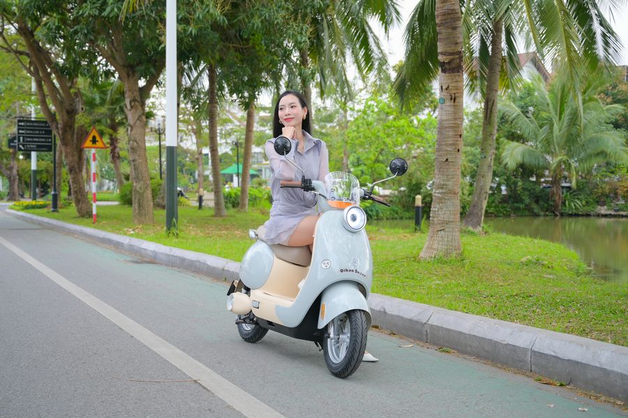 Doanh nghiệp xăng dầu tại Hà Nội chạy nước rút đưa xăng E10 vào sử dụng trước mốc 1/6/2026