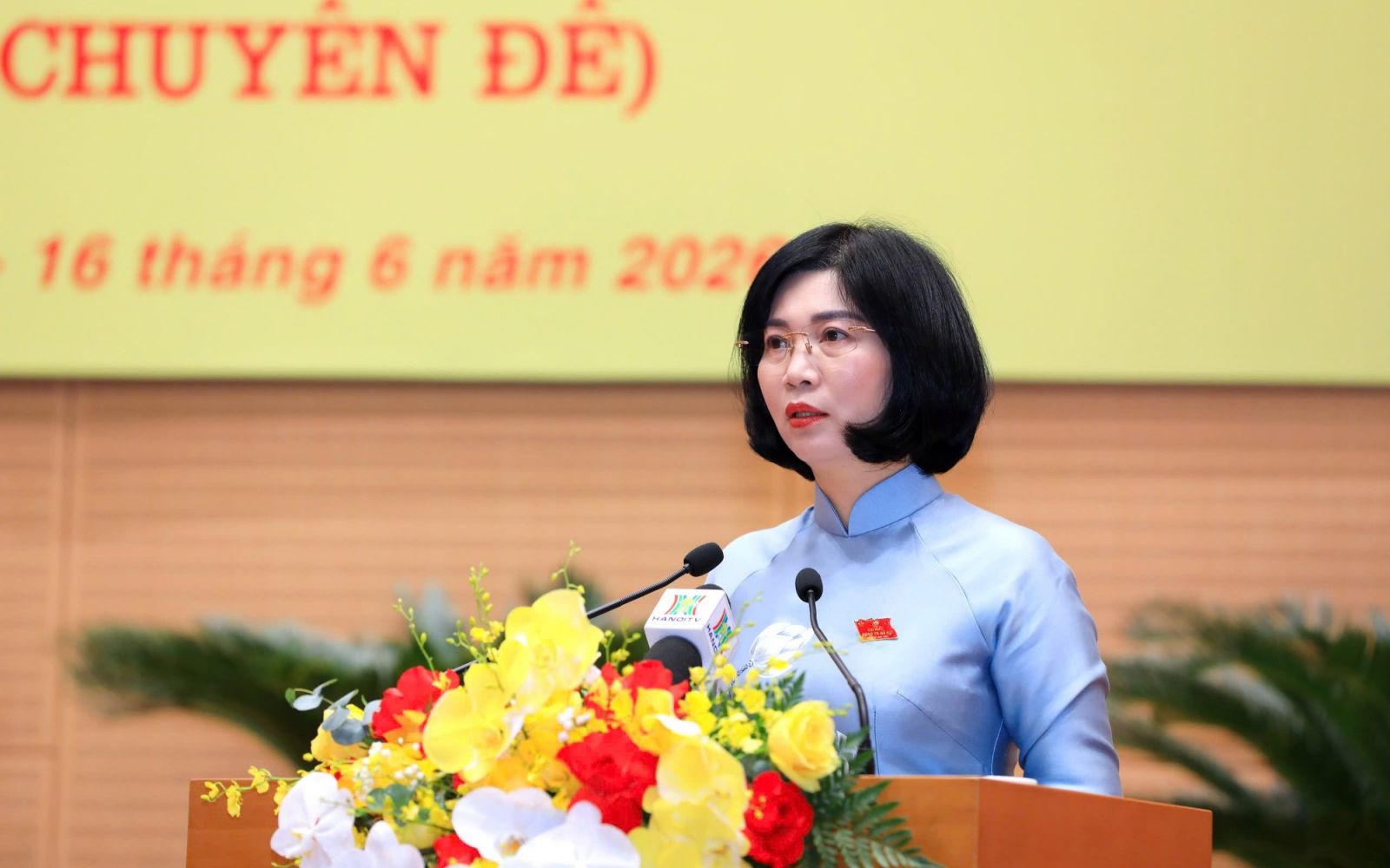 Chính Thức Ai Được Hà Nội Hỗ Trợ Đổi Xe Xăng Sang Xe Điện Và Xe Đạp Điện Giá Rẻ Được Quan Tâm 