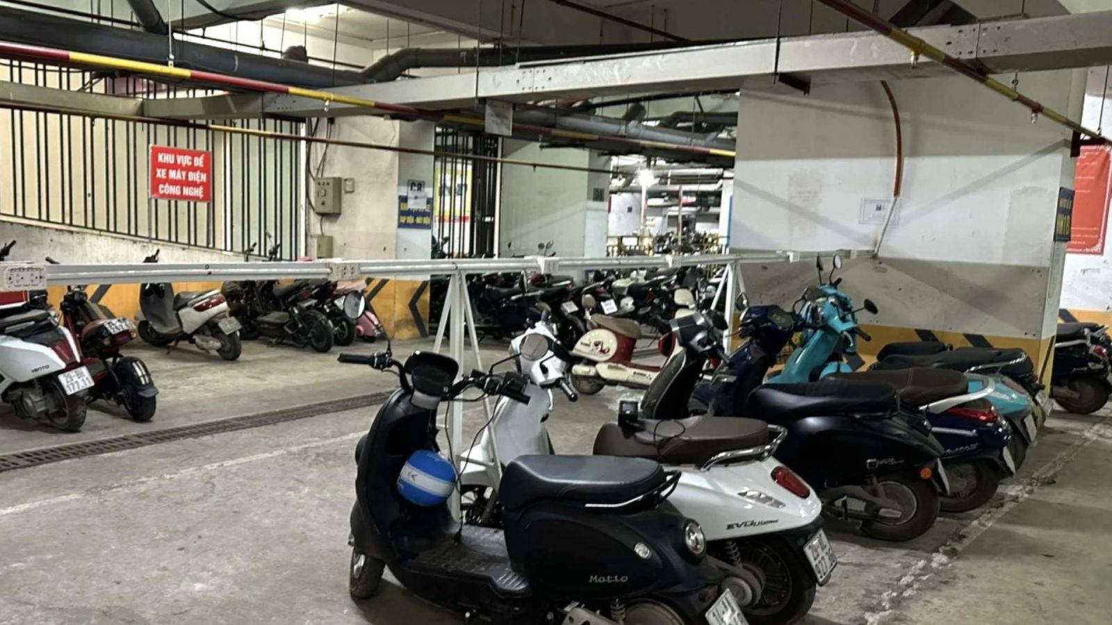 Sự bức xúc lan rộng và phản ứng trên truyền thông