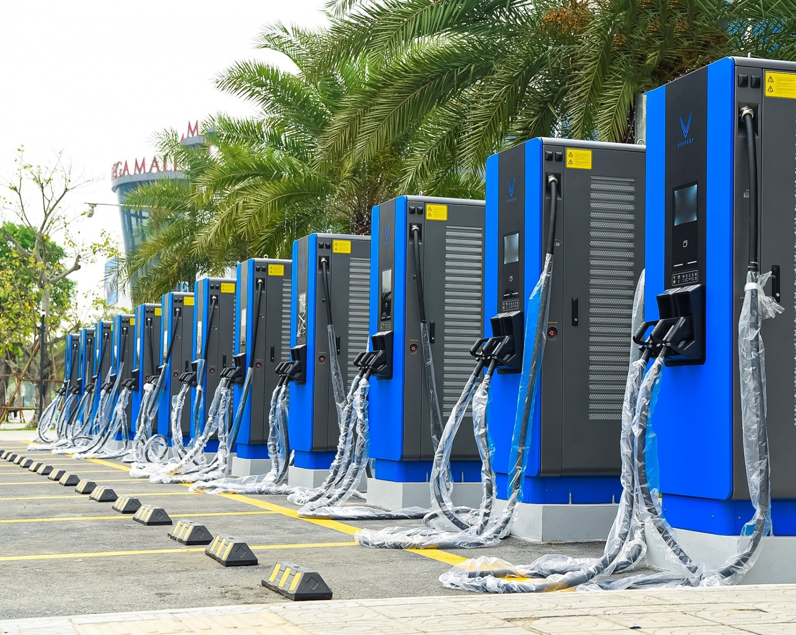 Đào tạo nguồn nhân lực chất lượng cao