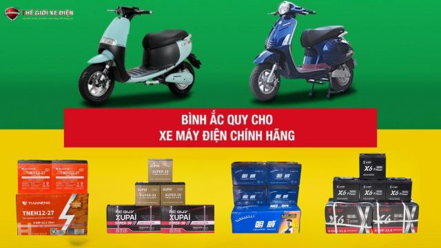 Tác động đối với hiệu suất và chi phí sử dụng