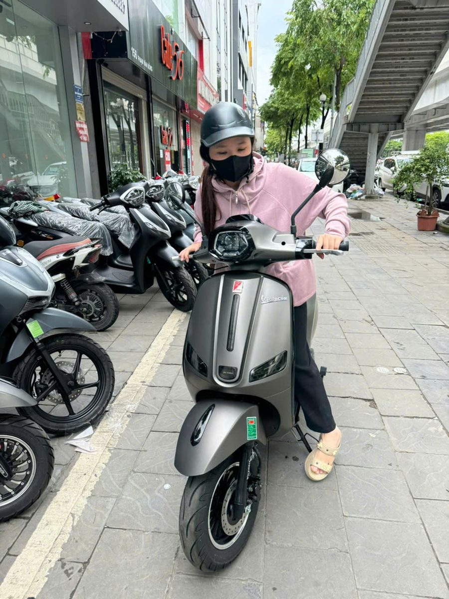 xe ga 50cc victoria at88 pro