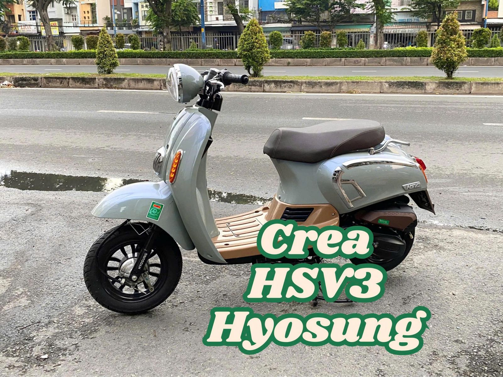 Lực lượng chức năng tăng cường kiểm tra và xử lý