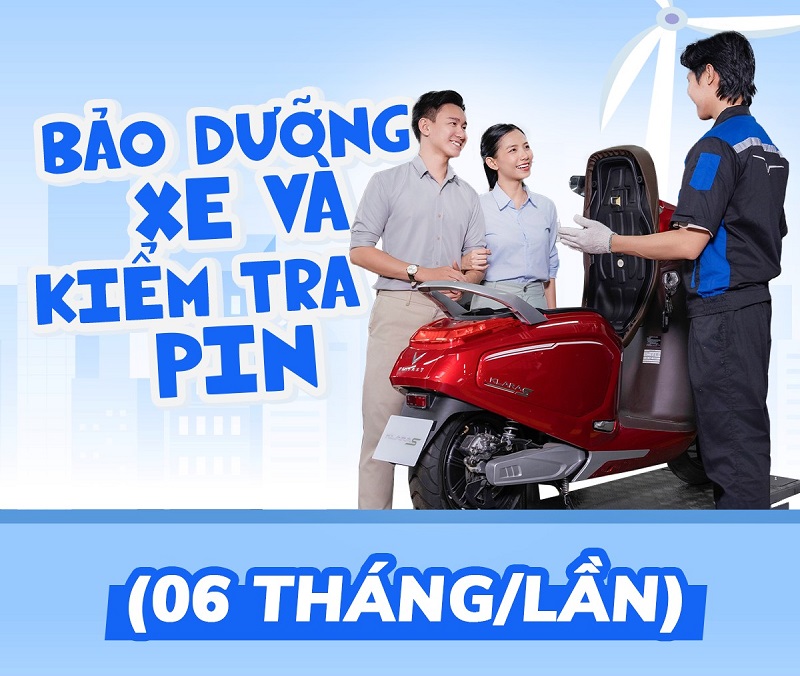 CSGT TP.HCM lưu ý đặc biệt đối với xe điện: Siết chặt quản lý để đảm bảo an toàn giao thông