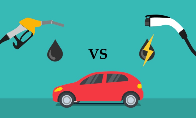 Tác hại khôn lường của xăng kém chất lượng: Nguy cơ cháy nổ và những hệ lụy tiềm ẩn