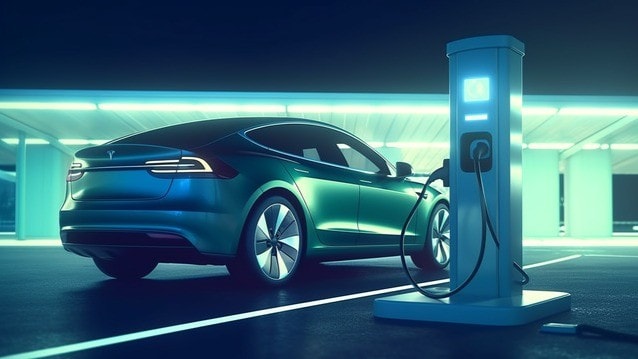 Bước đột phá mới cho xe điện: Pin Natri có giá rẻ hơn 90%, độ bền vượt trội