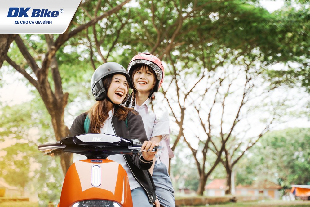 Xe điện và bóng ma cháy nổ: Nỗi sợ hãi vô hình hay sự thật bị bóp méo?