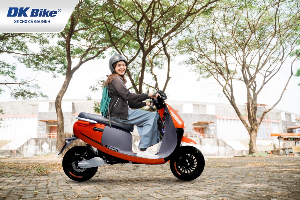 Xe điện và bóng ma cháy nổ: Nỗi sợ hãi vô hình hay sự thật bị bóp méo?